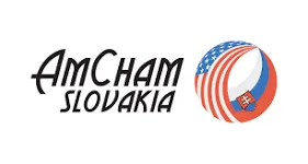 AmCham Slovakia