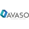 Avaso_logo_square
