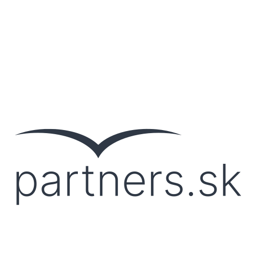 BI Partners Logo