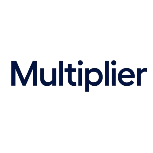 Multiplier_Logo