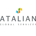 Atalian Logo