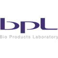 Bio Products Laboratory